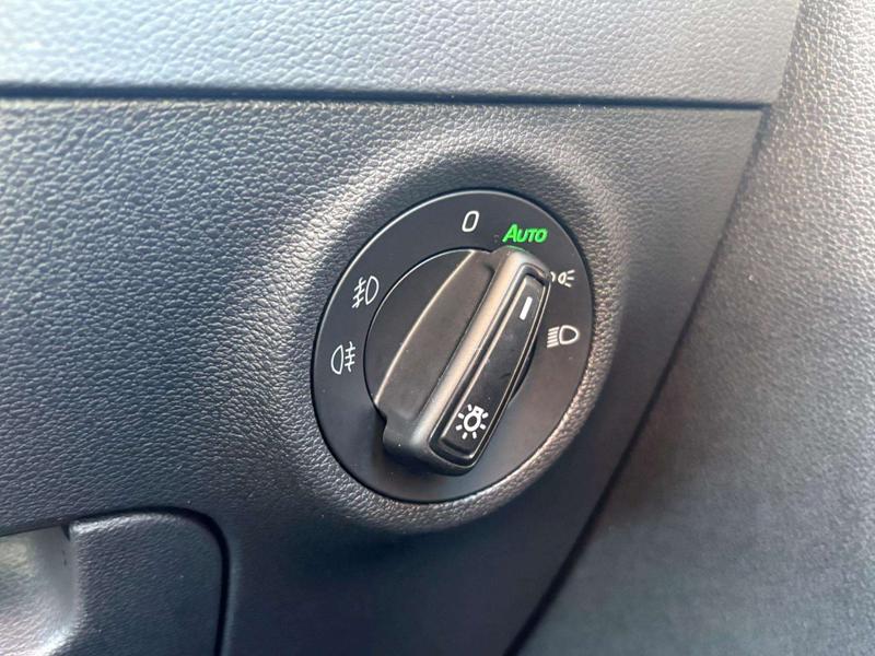 Used Skoda Karoq 2023 for sale - 77774648: Photo 32