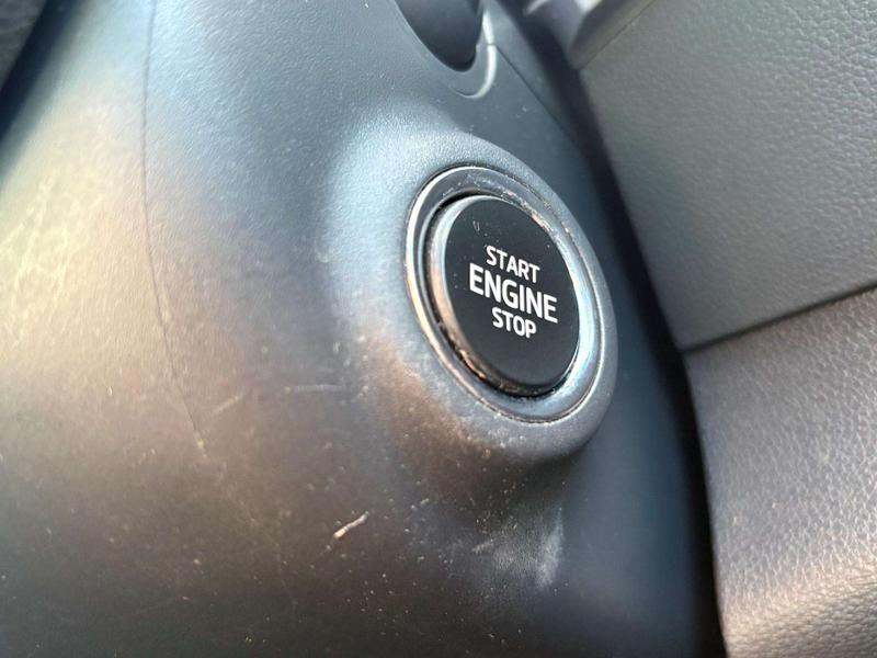 Used Skoda Karoq 2023 for sale - 77774648: Photo 33