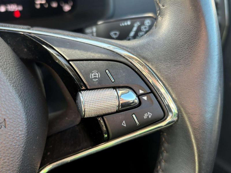 Used Skoda Karoq 2023 for sale - 77774648: Photo 34