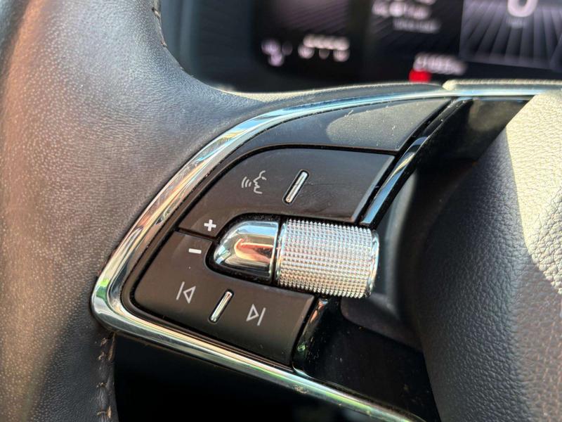 Used Skoda Karoq 2023 for sale - 77774648: Photo 35