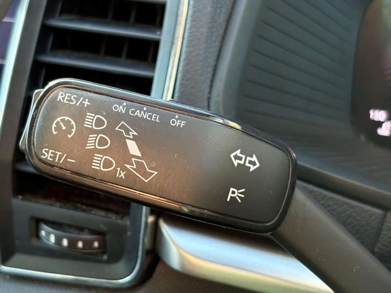 Used Skoda Karoq 2023 for sale - 77774648: Photo 36