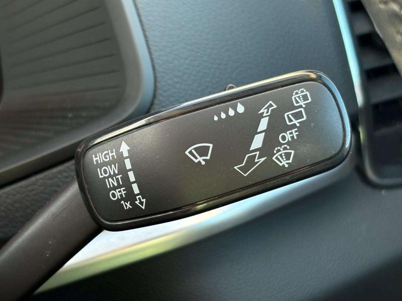 Used Skoda Karoq 2023 for sale - 77774648: Photo 37