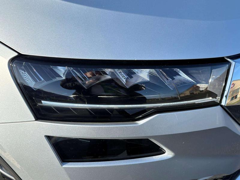 Used Skoda Karoq 2023 for sale - 77774648: Photo 38