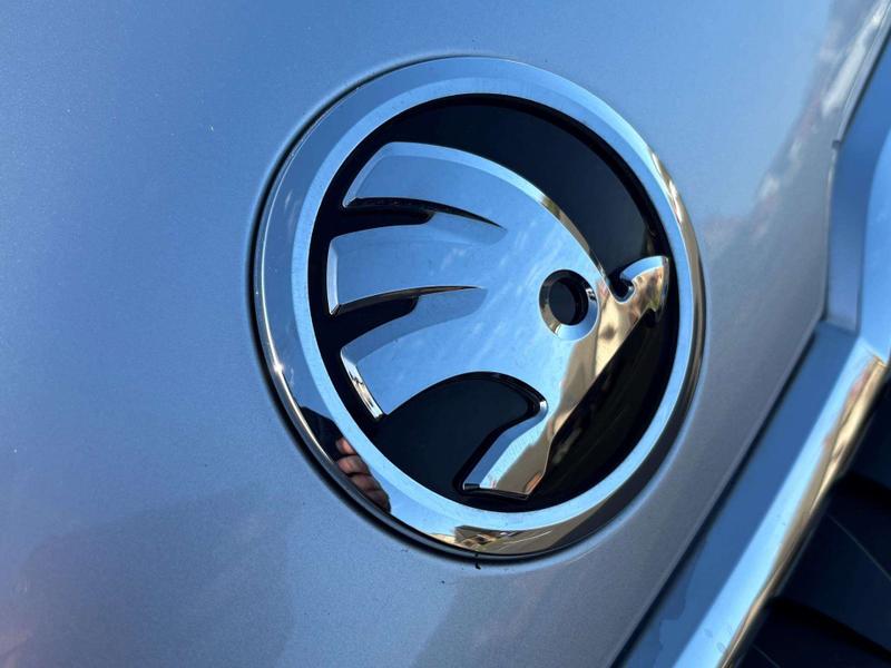 Used Skoda Karoq 2023 for sale - 77774648: Photo 39