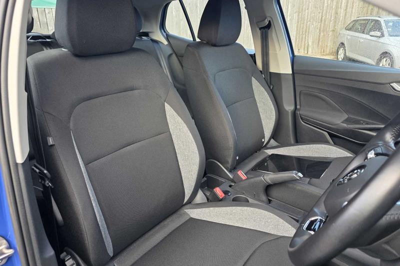 Used Skoda Fabia 2023 for sale - 77487168: Photo 15