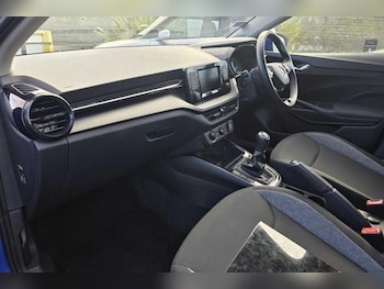 Used Skoda Fabia undefined for sale - 77487168: Photo