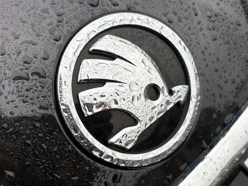 Used Skoda Kodiaq 2022 for sale - 77763620: Photo 22