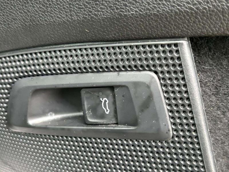 Used Skoda Kodiaq 2022 for sale - 77763620: Photo 24