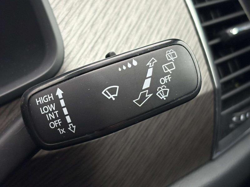 Used Skoda Kodiaq 2022 for sale - 77763620: Photo 26