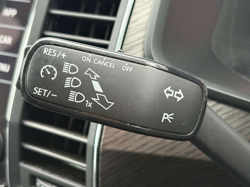 Used Skoda Kodiaq 2022 for sale - 77763620: Photo 27