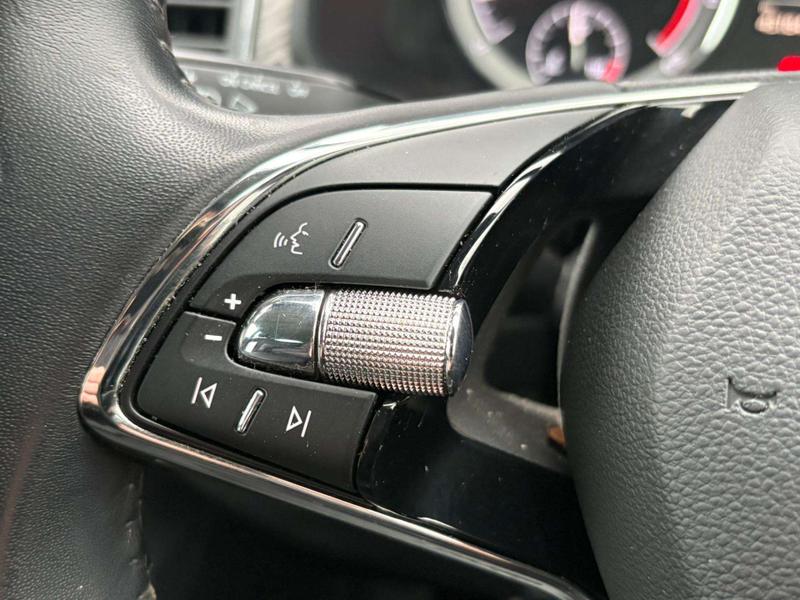 Used Skoda Kodiaq 2022 for sale - 77763620: Photo 28