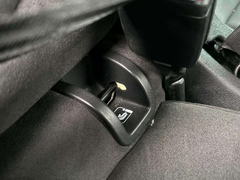 Used Skoda Kodiaq 2022 for sale - 77763620: Photo 32