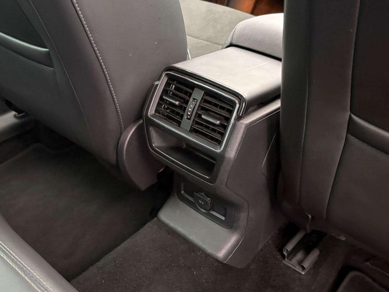 Used Skoda Kodiaq 2022 for sale - 77763620: Photo 33