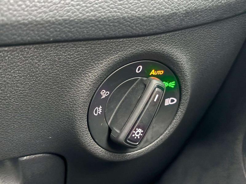 Used Skoda Kodiaq 2022 for sale - 77763620: Photo 34