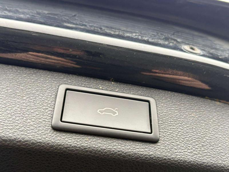 Used Skoda Kodiaq 2022 for sale - 77763620: Photo 37