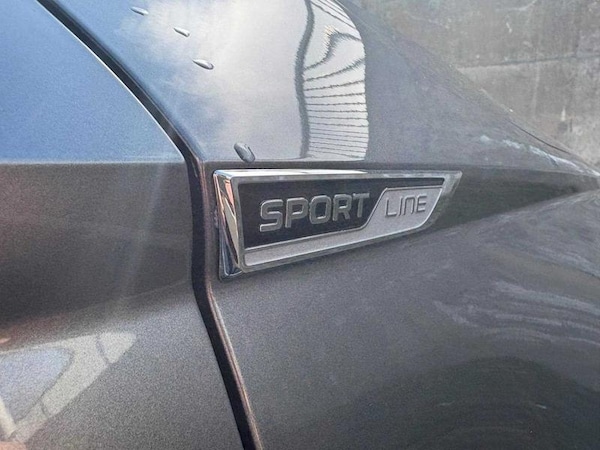 Used Skoda Karoq 2023 for sale - 75746662: Photo 24