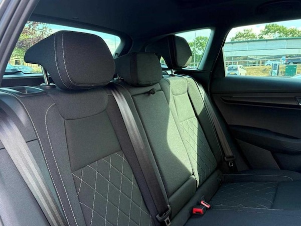 Used Skoda Karoq 2023 for sale - 75746662: Photo 27
