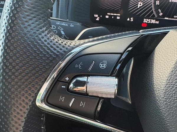 Used Skoda Karoq 2023 for sale - 75746662: Photo 33