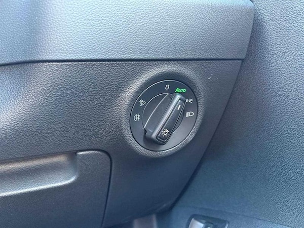 Used Skoda Karoq 2023 for sale - 75746662: Photo 34
