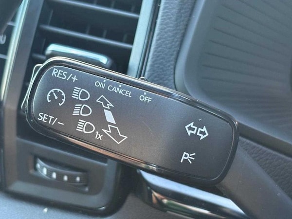 Used Skoda Karoq 2023 for sale - 75746662: Photo 36