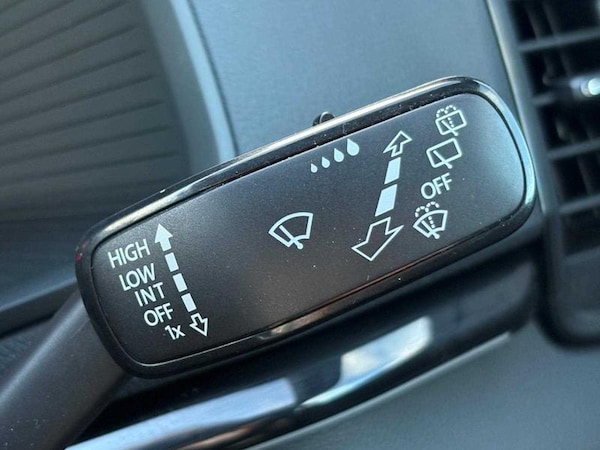 Used Skoda Karoq 2023 for sale - 75746662: Photo 37