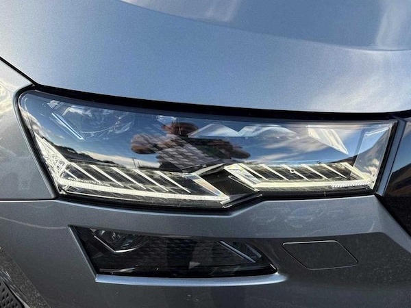Used Skoda Karoq 2023 for sale - 75746662: Photo 38