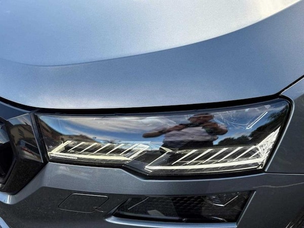 Used Skoda Karoq 2023 for sale - 75746662: Photo 40