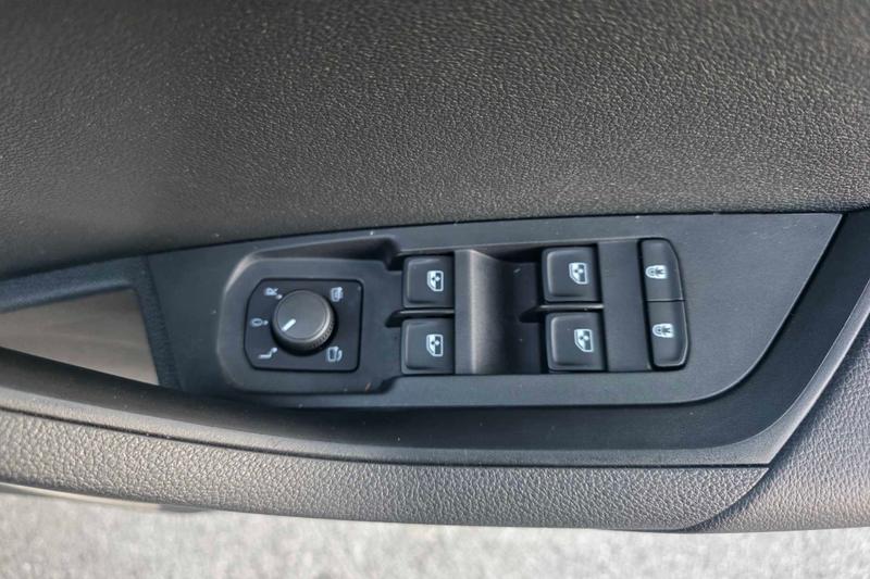 Used Skoda Karoq 2025 for sale - 77532758: Photo 25