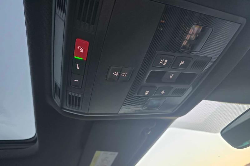 Used Skoda Karoq 2025 for sale - 77532758: Photo 37