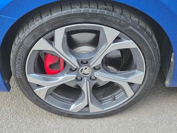 Used Skoda Octavia 2025 for sale - 78350764: Photo