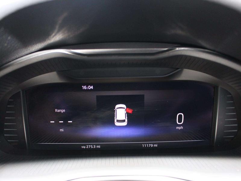 Used Skoda Kamiq 2022 for sale - 78015291: Photo 11