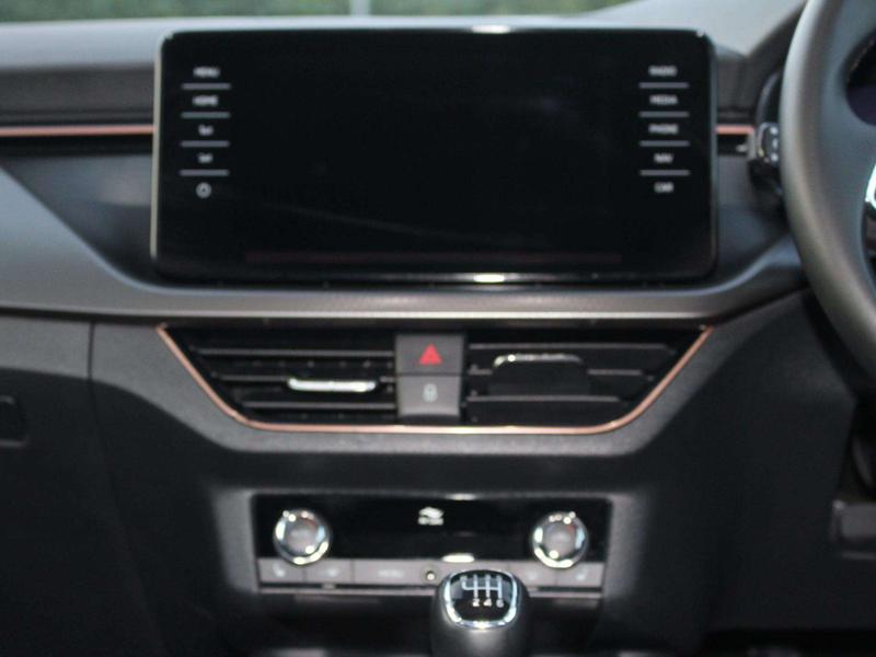 Used Skoda Kamiq 2022 for sale - 78015291: Photo 12