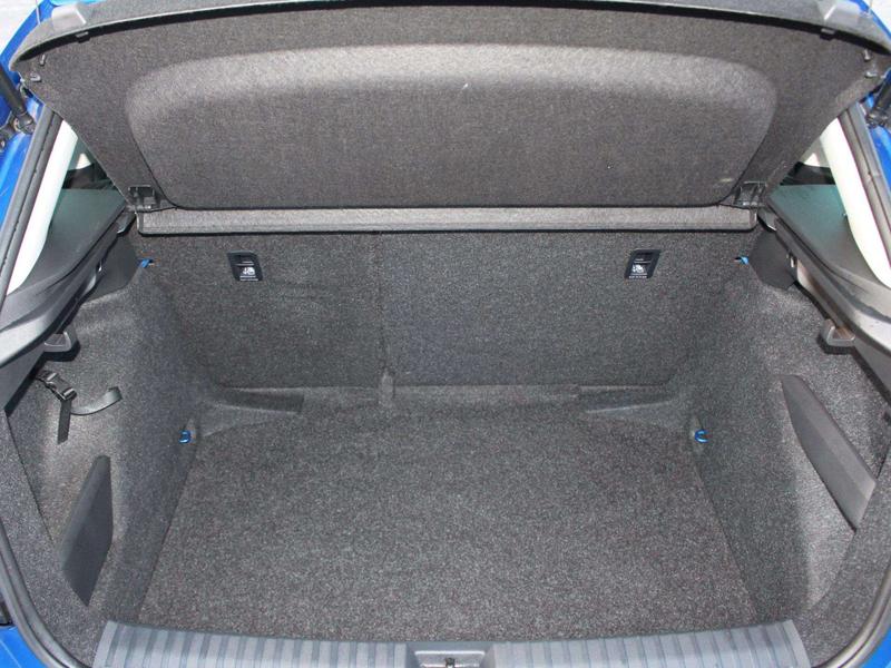 Used Skoda Kamiq 2022 for sale - 78015291: Photo 14