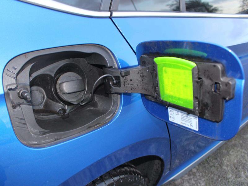 Used Skoda Kamiq 2022 for sale - 78015291: Photo 16