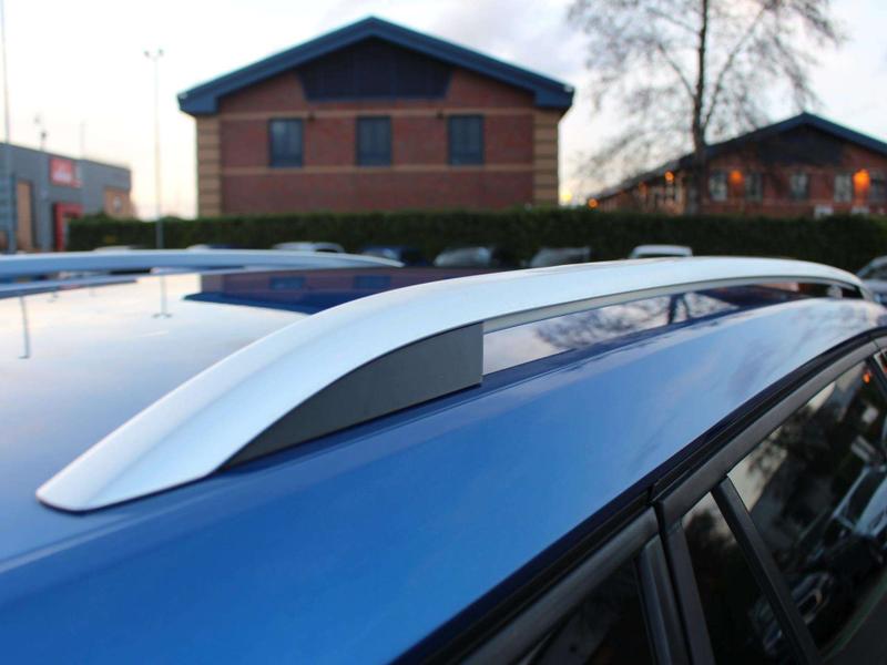 Used Skoda Kamiq 2022 for sale - 78015291: Photo 17