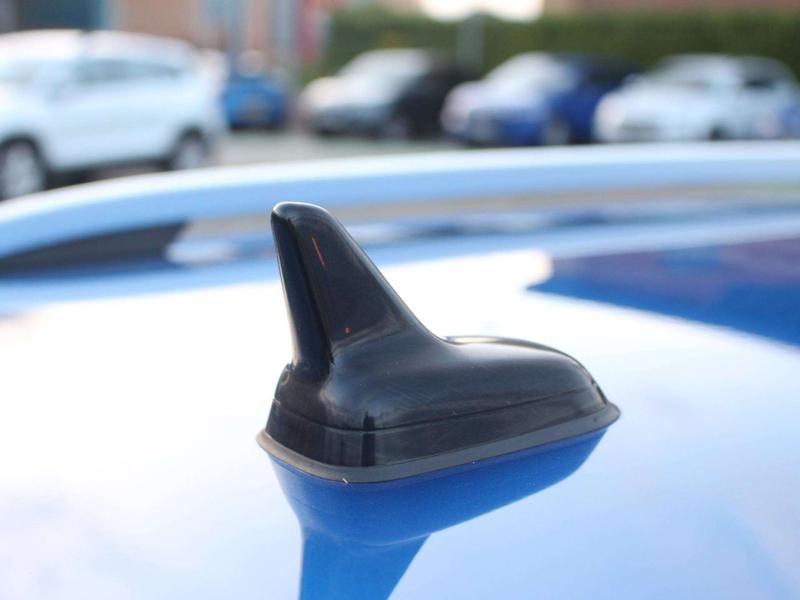 Used Skoda Kamiq 2022 for sale - 78015291: Photo 18