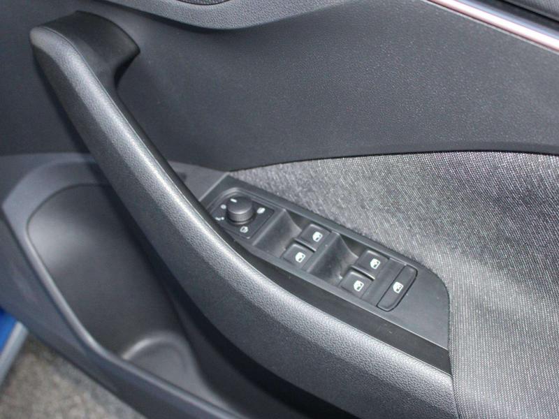 Used Skoda Kamiq 2022 for sale - 78015291: Photo 22