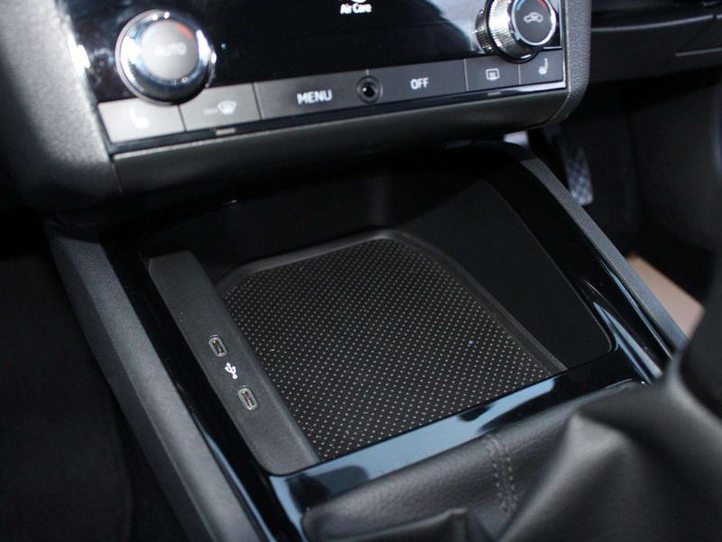 Used Skoda Kamiq 2022 for sale - 78015291: Photo 24