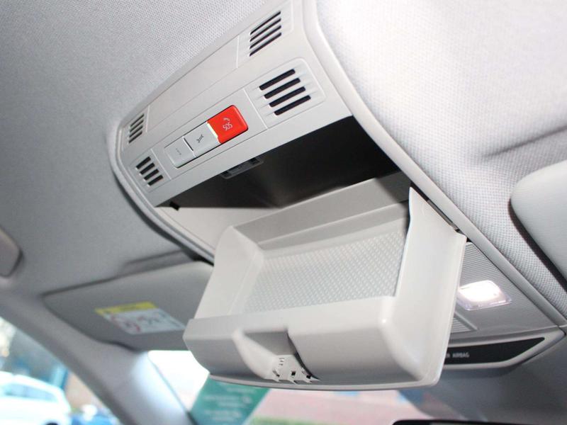 Used Skoda Kamiq 2022 for sale - 78015291: Photo 26