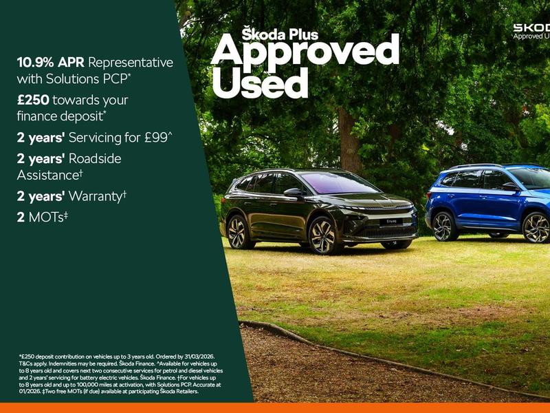 Used Skoda Kamiq 2022 for sale - 78015291: Photo 40