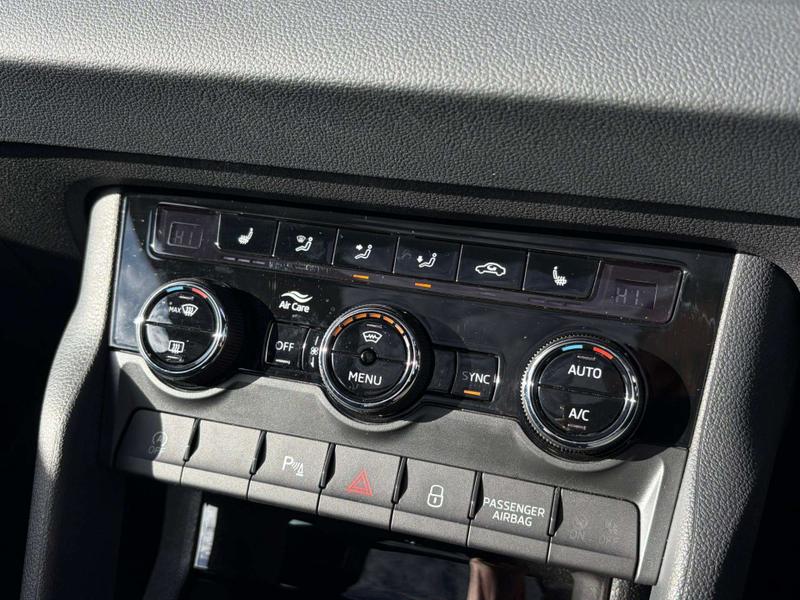 Used Skoda Karoq 2025 for sale - 76494472: Photo 12