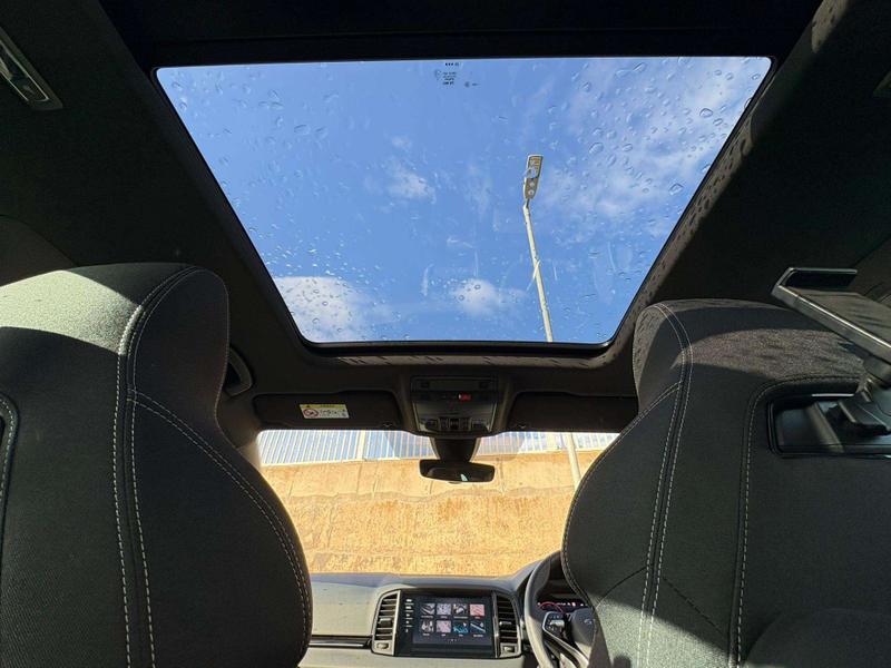 Used Skoda Karoq 2025 for sale - 76494472: Photo 14