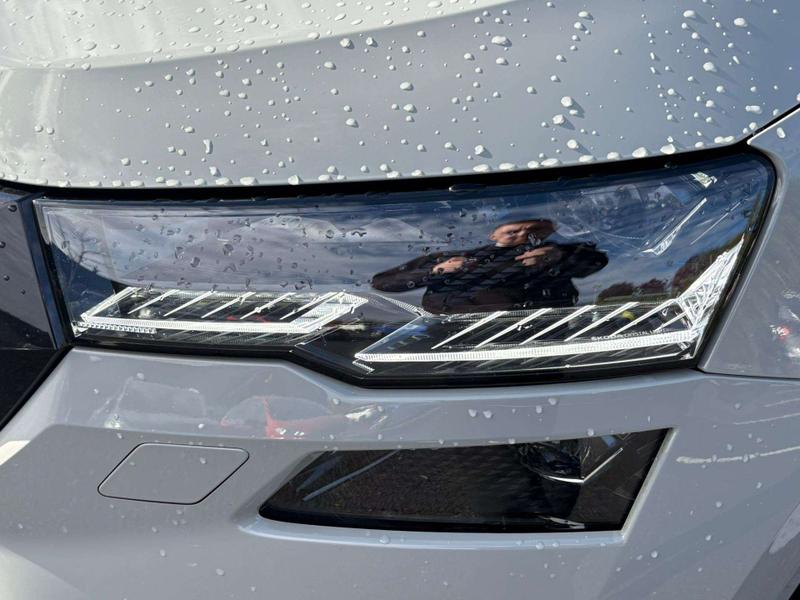 Used Skoda Karoq 2025 for sale - 76494472: Photo 15