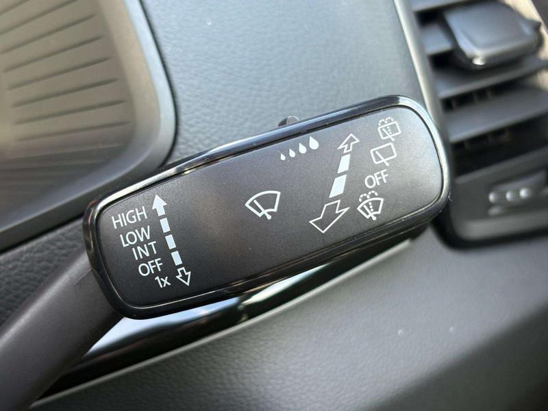 Used Skoda Karoq 2025 for sale - 76494472: Photo 18