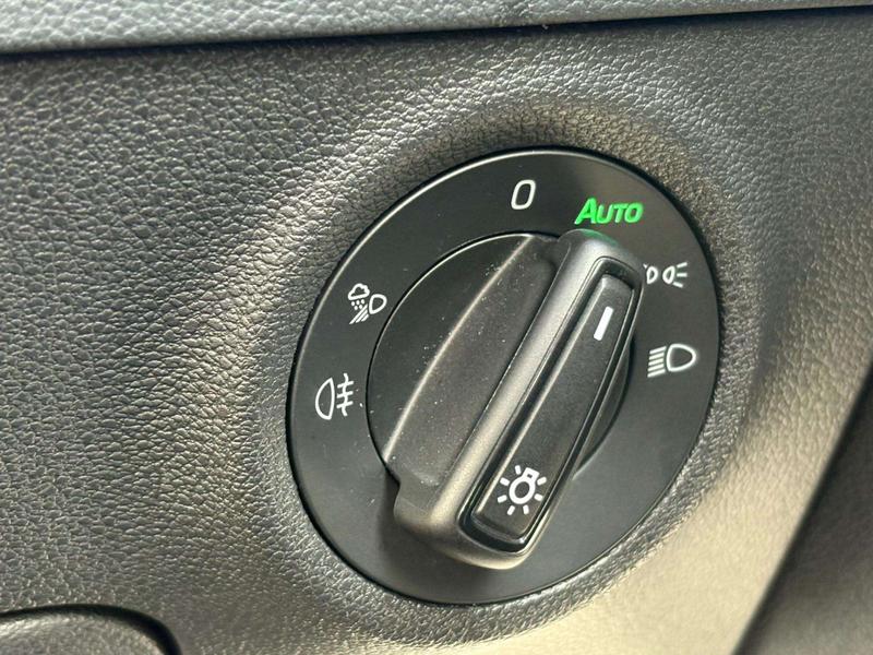 Used Skoda Karoq 2025 for sale - 76494472: Photo 19