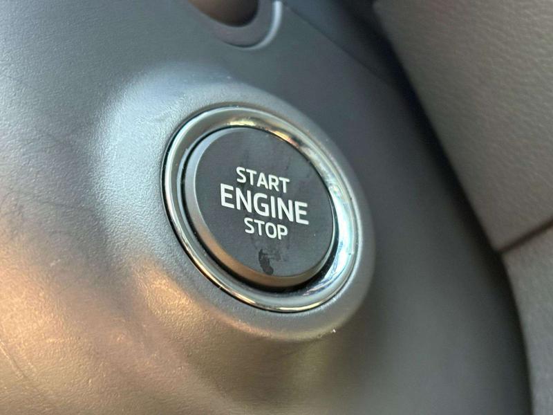 Used Skoda Karoq 2025 for sale - 76494472: Photo 21