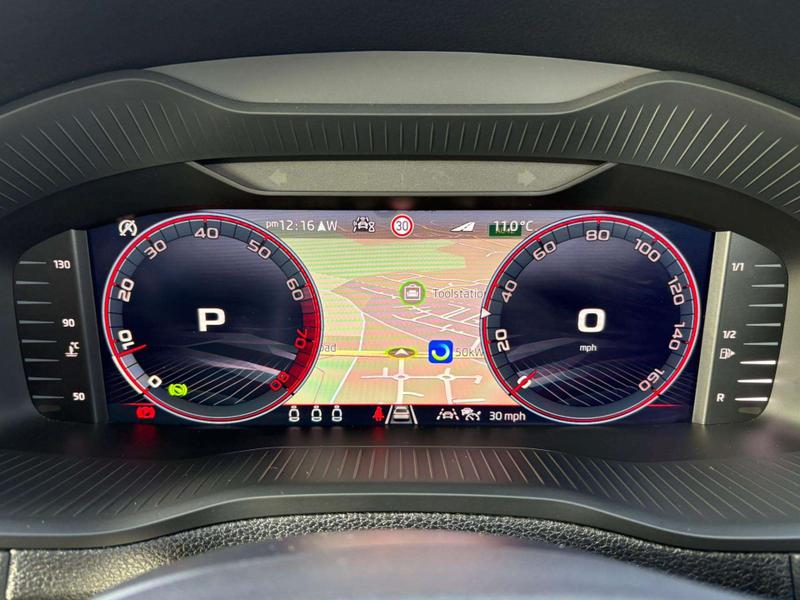 Used Skoda Karoq 2025 for sale - 76494472: Photo 22