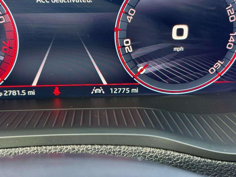 Used Skoda Karoq 2025 for sale - 76494472: Photo 23