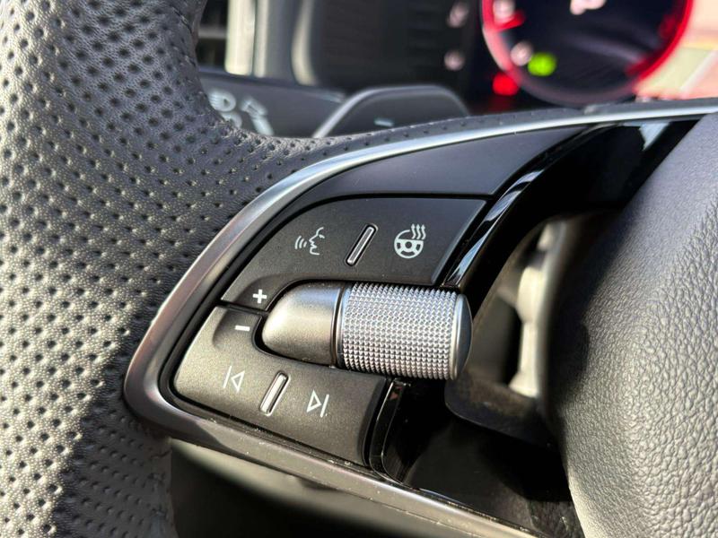 Used Skoda Karoq 2025 for sale - 76494472: Photo 24