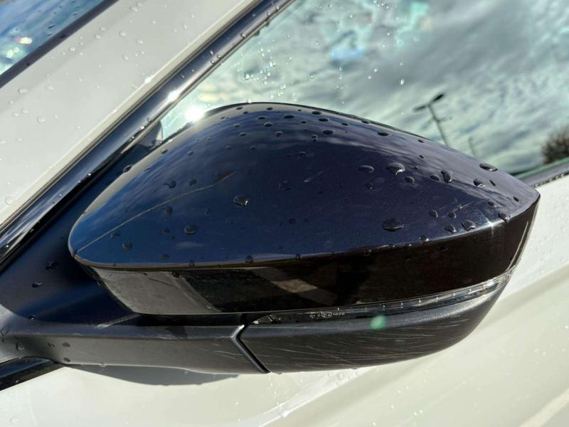 Used Skoda Karoq 2025 for sale - 76494472: Photo 25